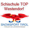 Schischule TOP Westendorf
